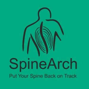SpineArch