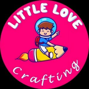 Little Love Crafting