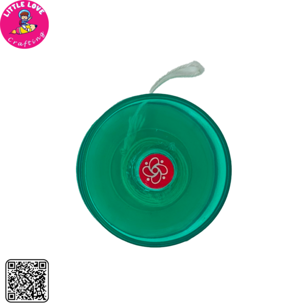 YoYo Toy - Image 6