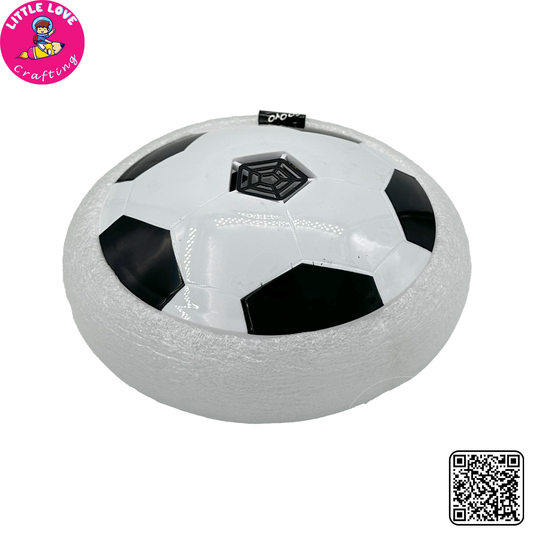 IN Door Football Music Toy