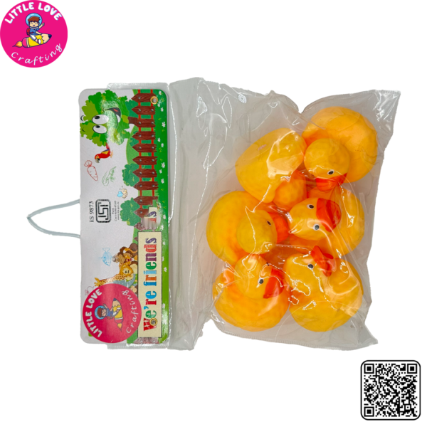 Chu Chu Toy - Image 6