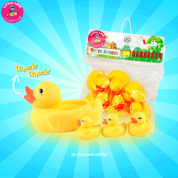 Chu Chu Toy - Image 3
