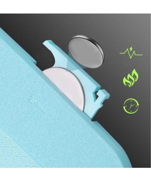 Reusable Digital Drawing & Writing Pad for Kids - Image 8